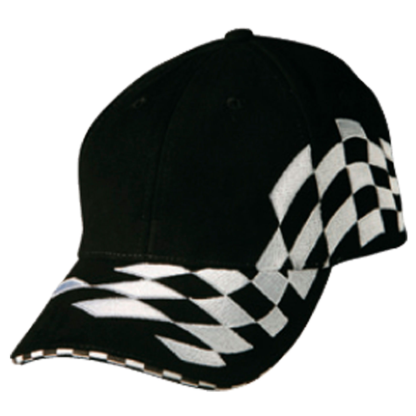 Image 7