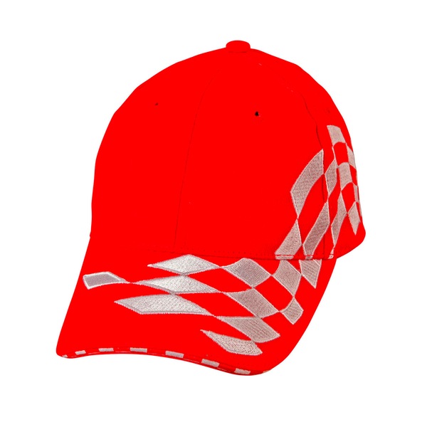 Image 8