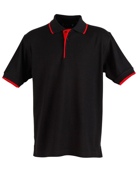 Image 4