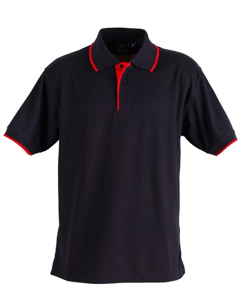 Image 11