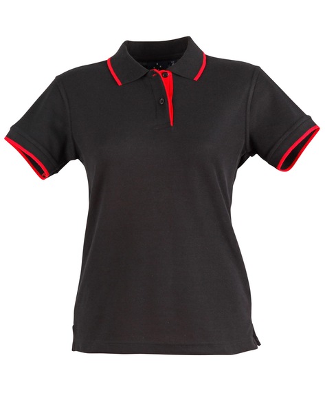 Image 21