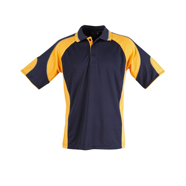 Image 4