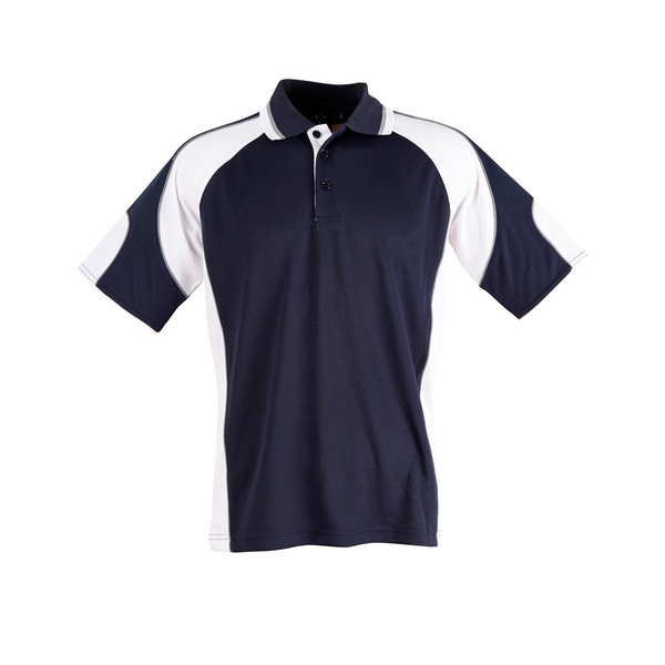 Image 7