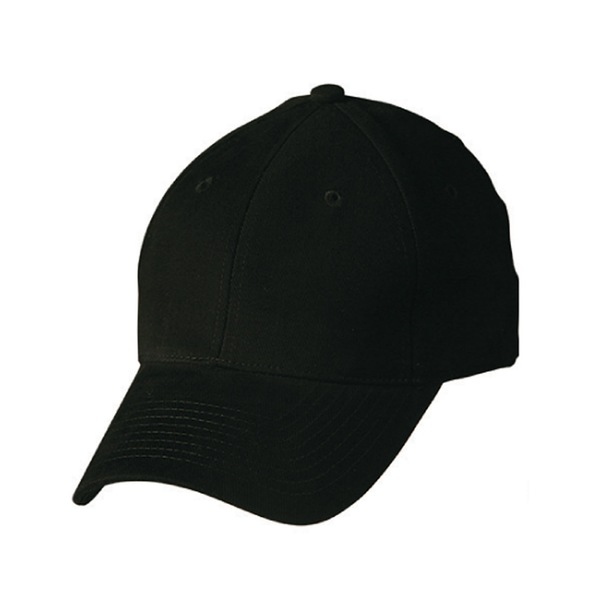 Image 6