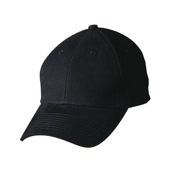 Image 7