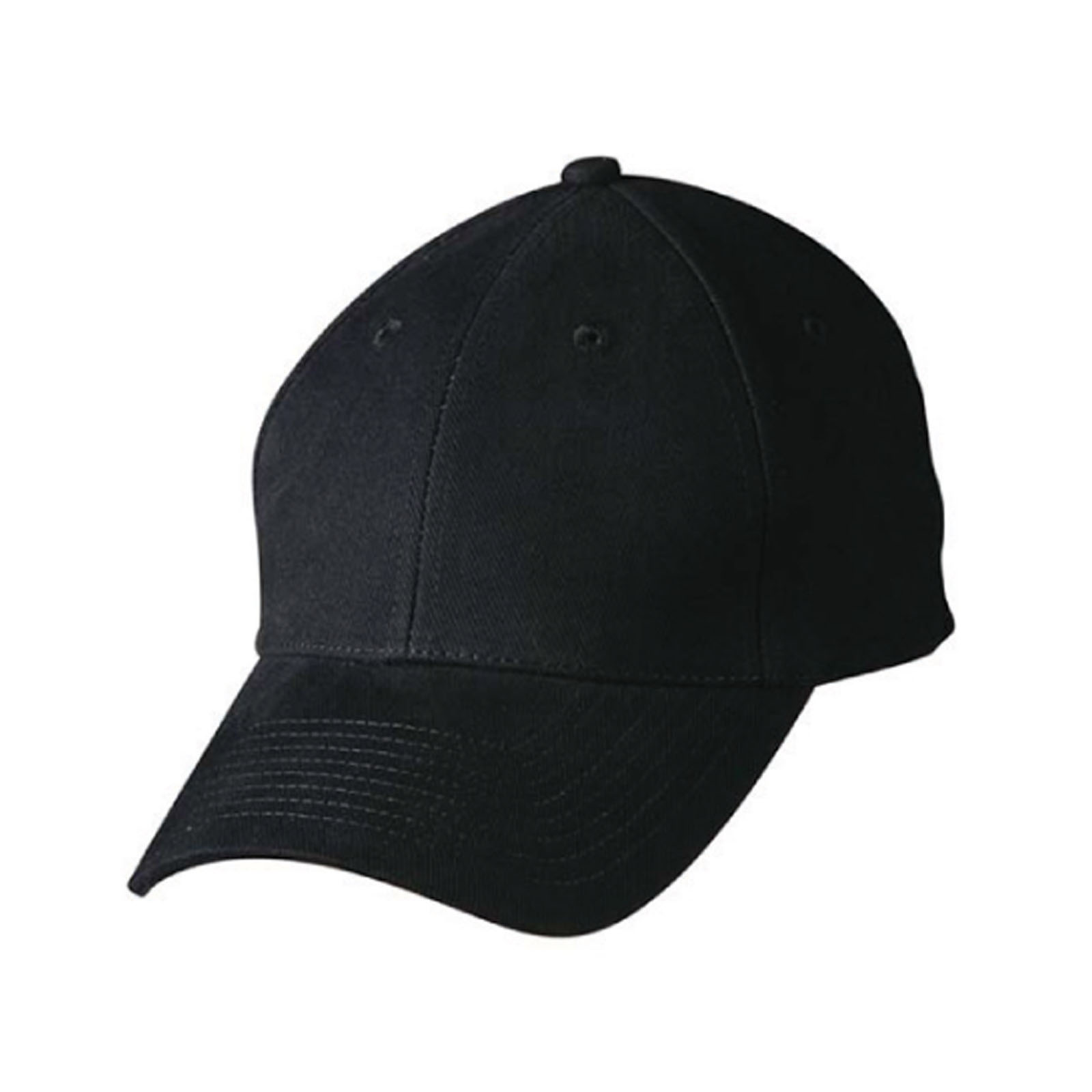Image 7