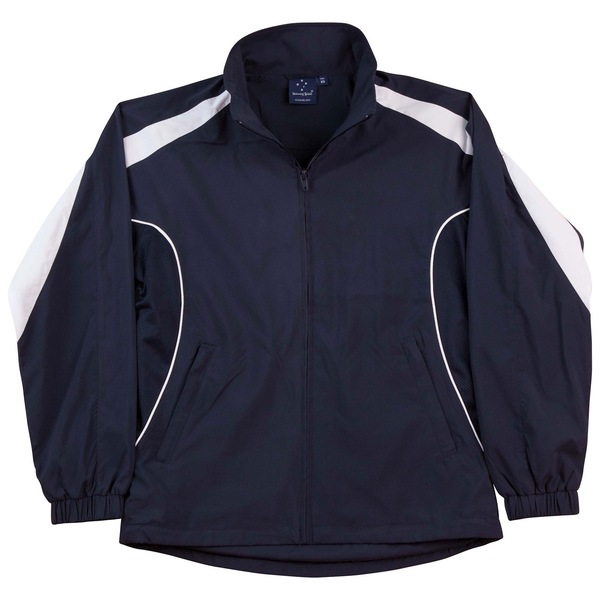 Image 7