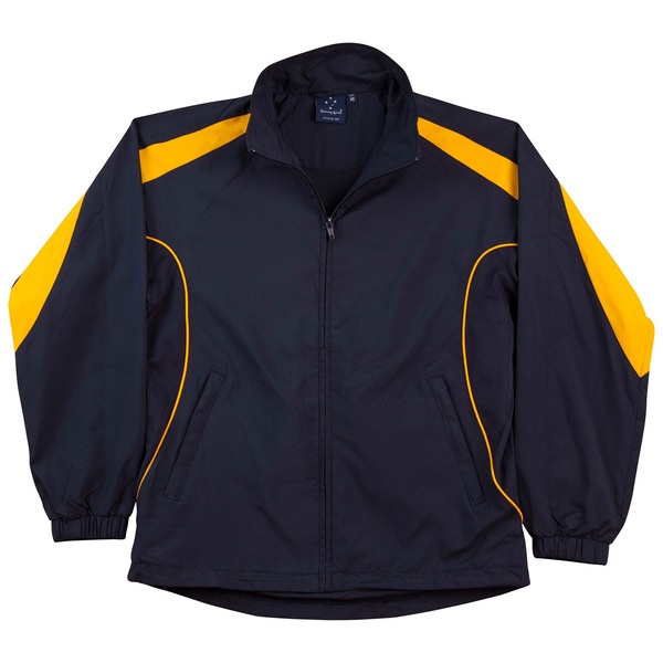 Image 7
