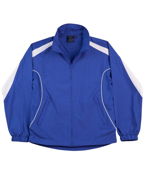 Image 10