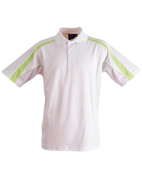 Image 22