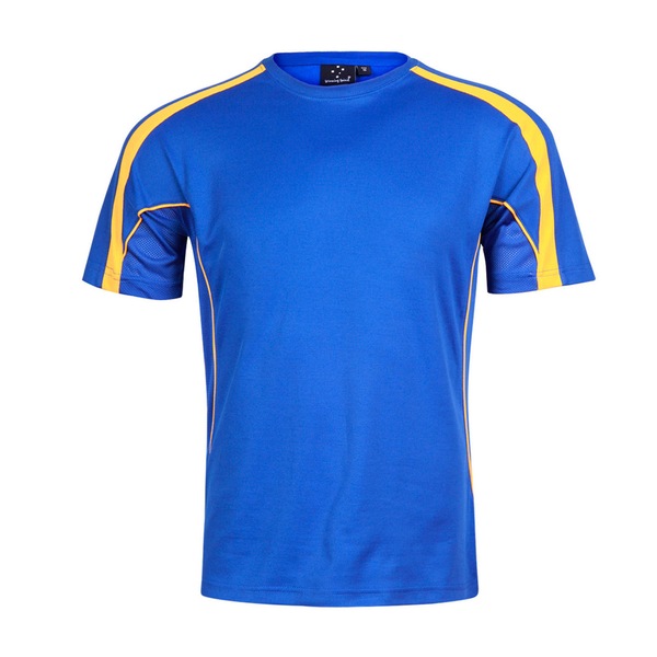 Image 4