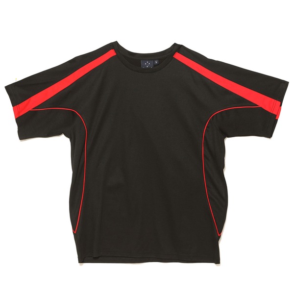 Image 21