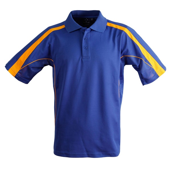 Image 22