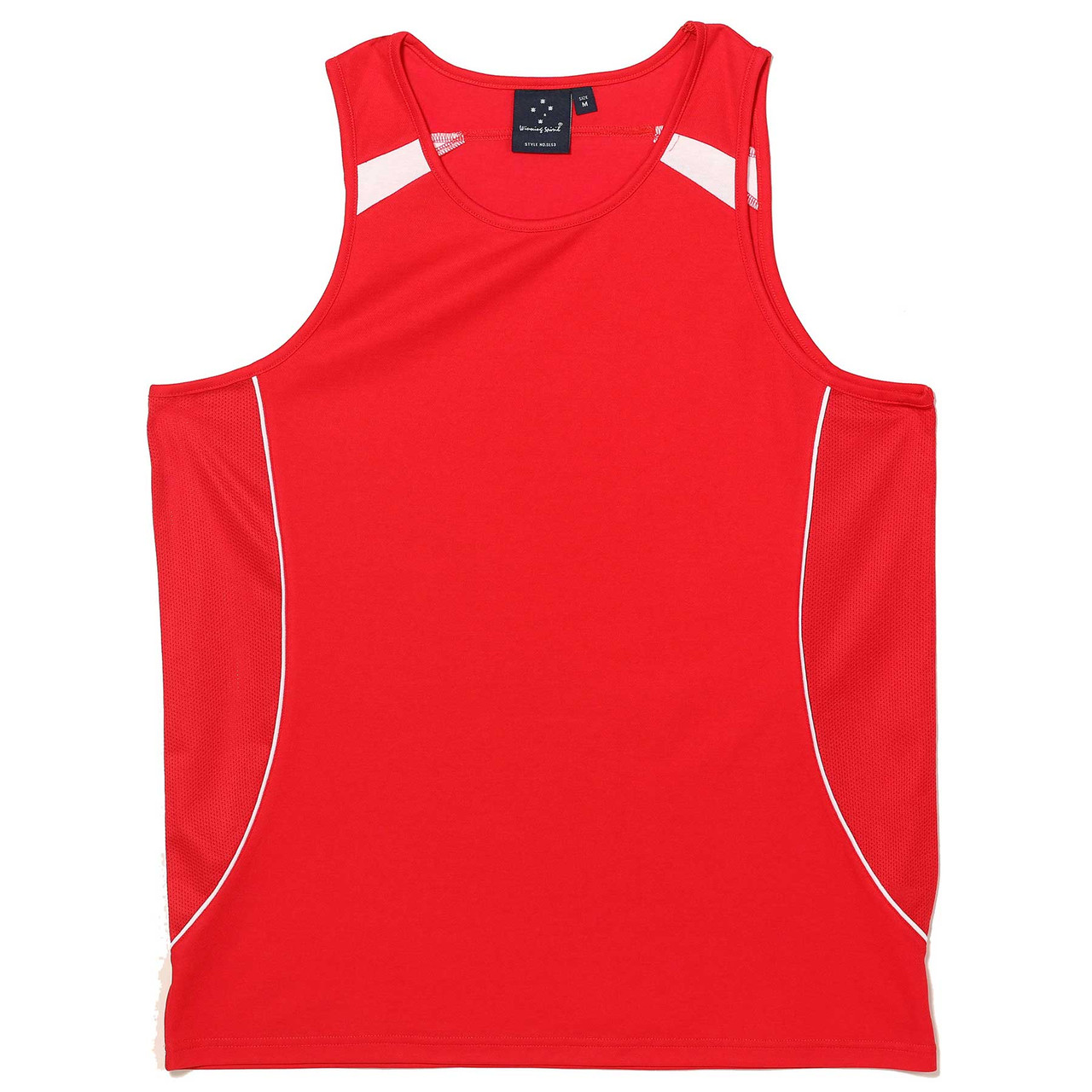 Image 7