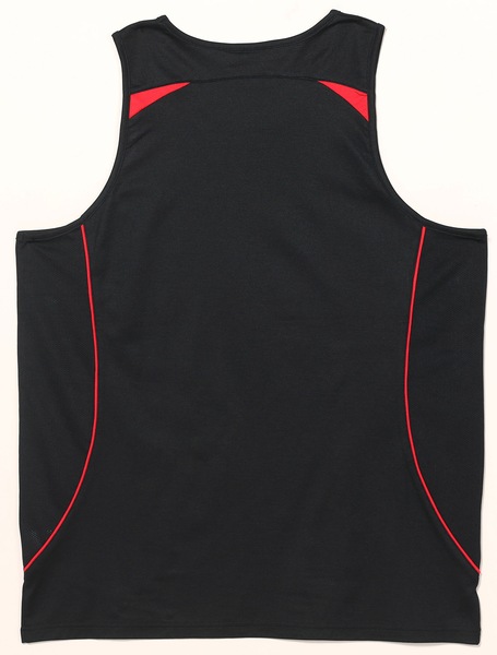 Image 11