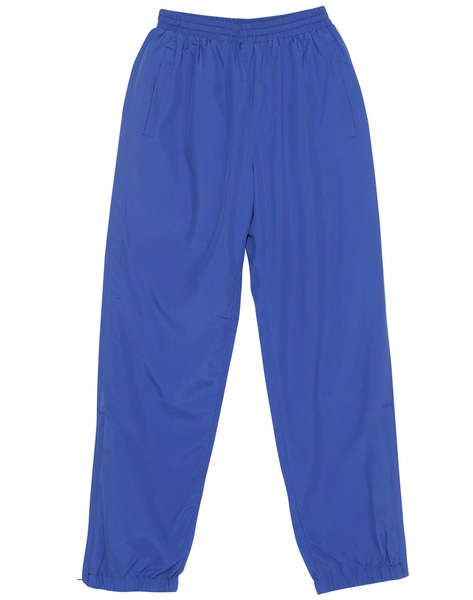 Image 7