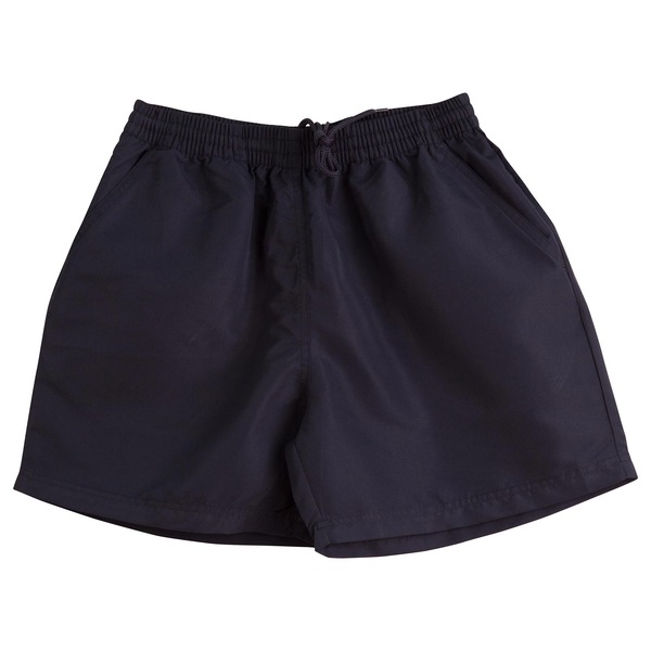 Image 11