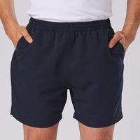 MARCH - Mens Microfibre Water Repellent Sports Shorts