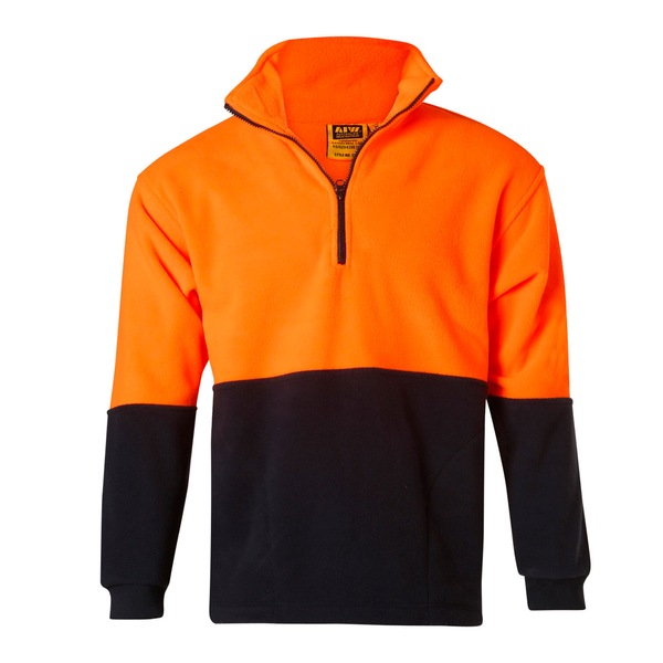 Image 7