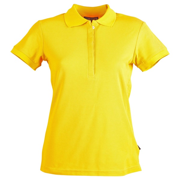 Image 12