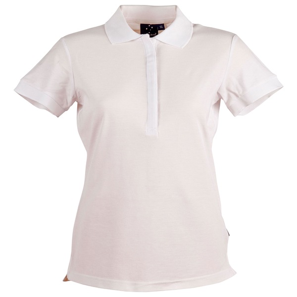 Image 22