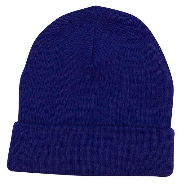 Image 7