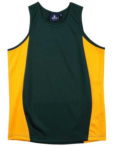 Image 5