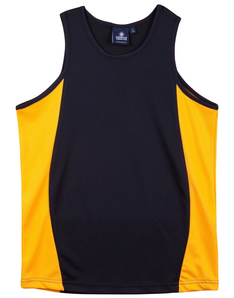 Image 7