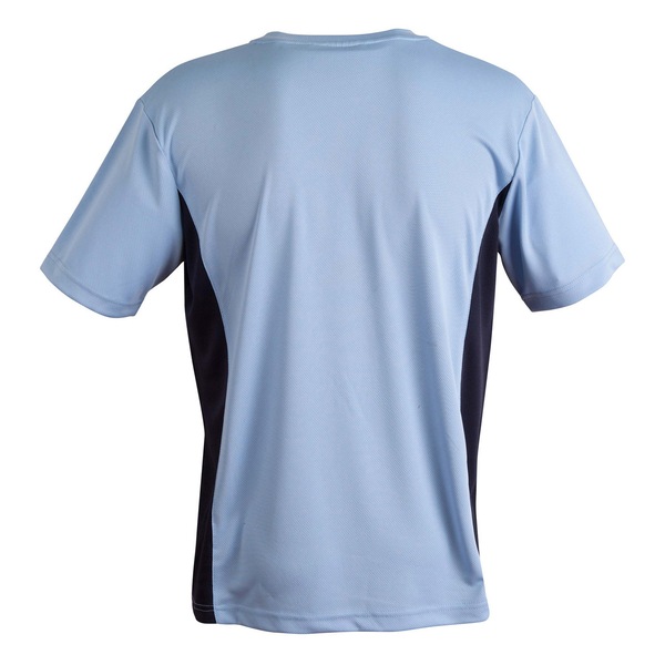 Image 21