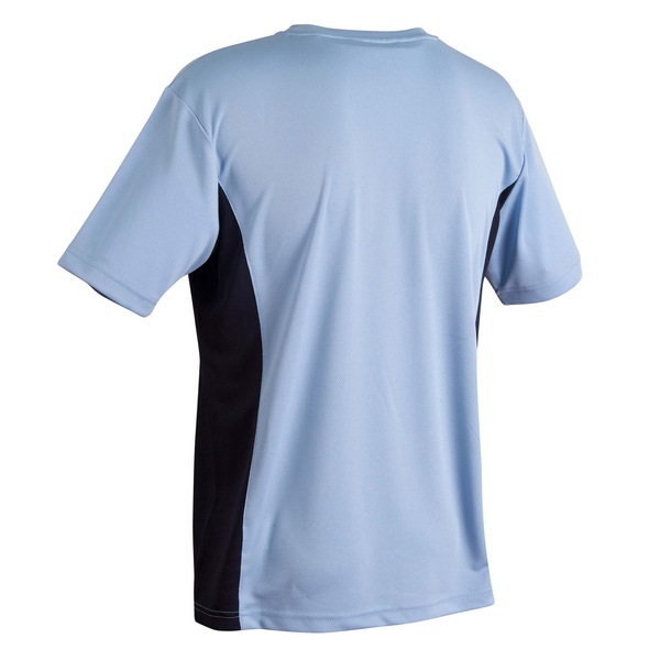 Image 22