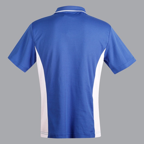 Image 7