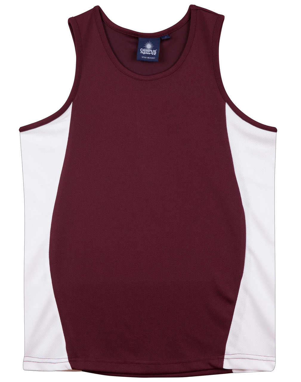 Image 2