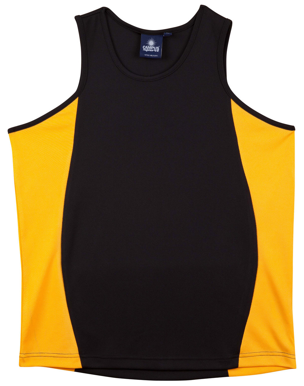 Image 3