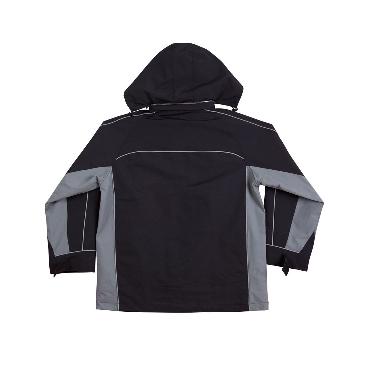 Image 5