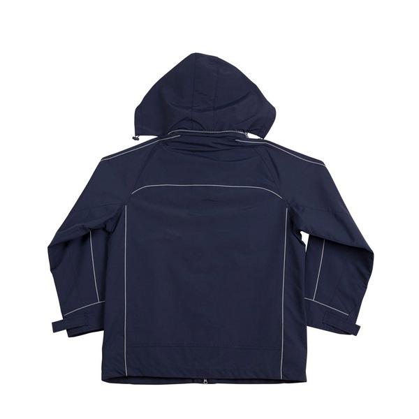 Image 10