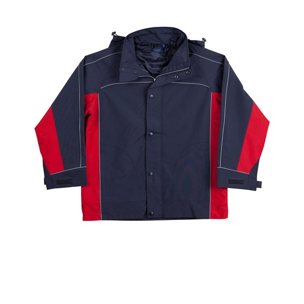 Image 11