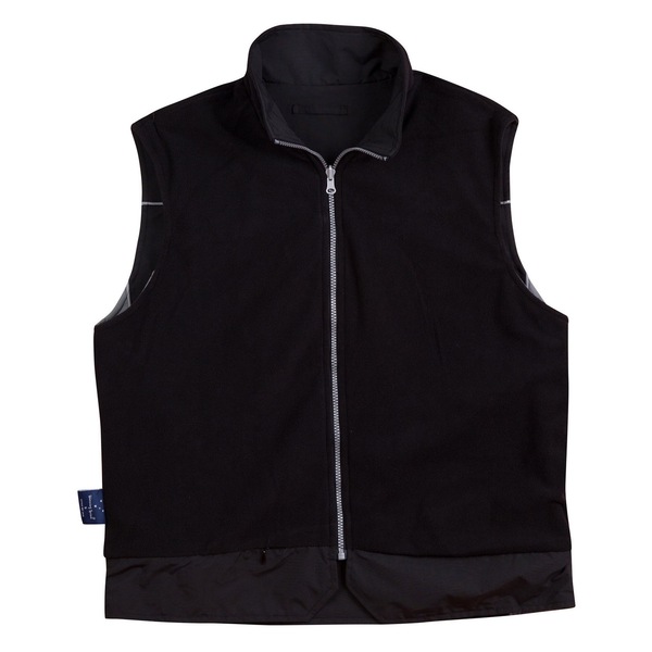 Image 21