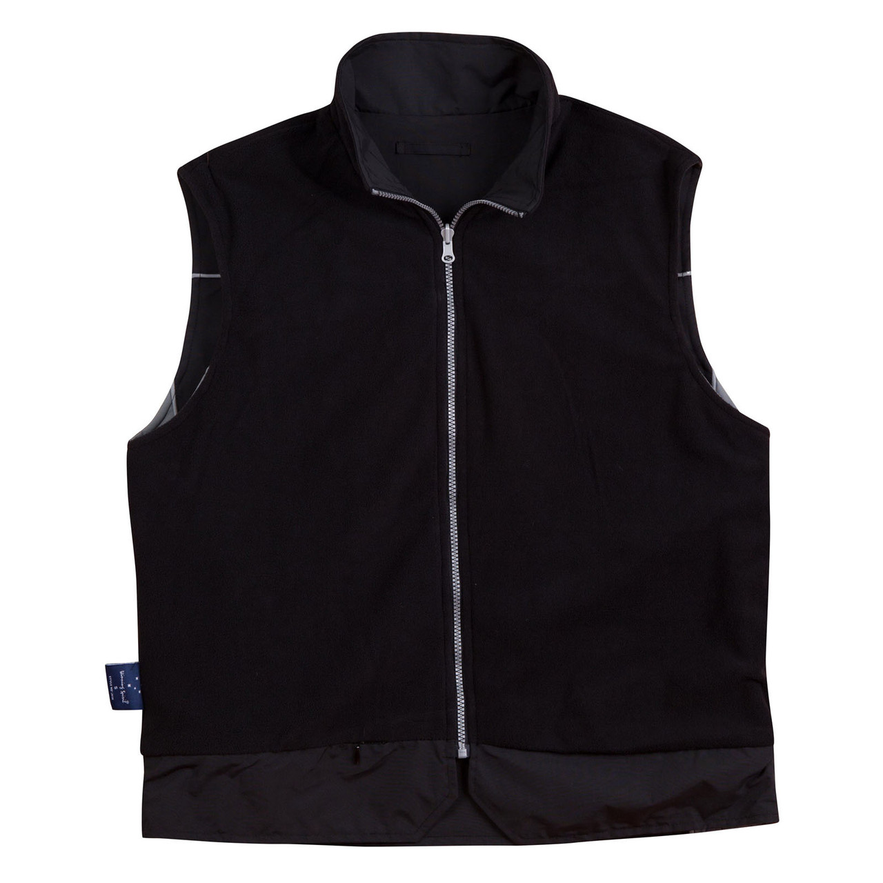 Image 21