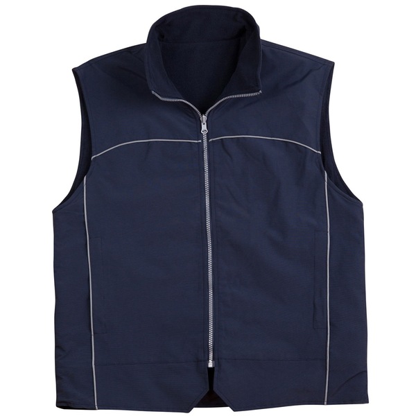 Image 22