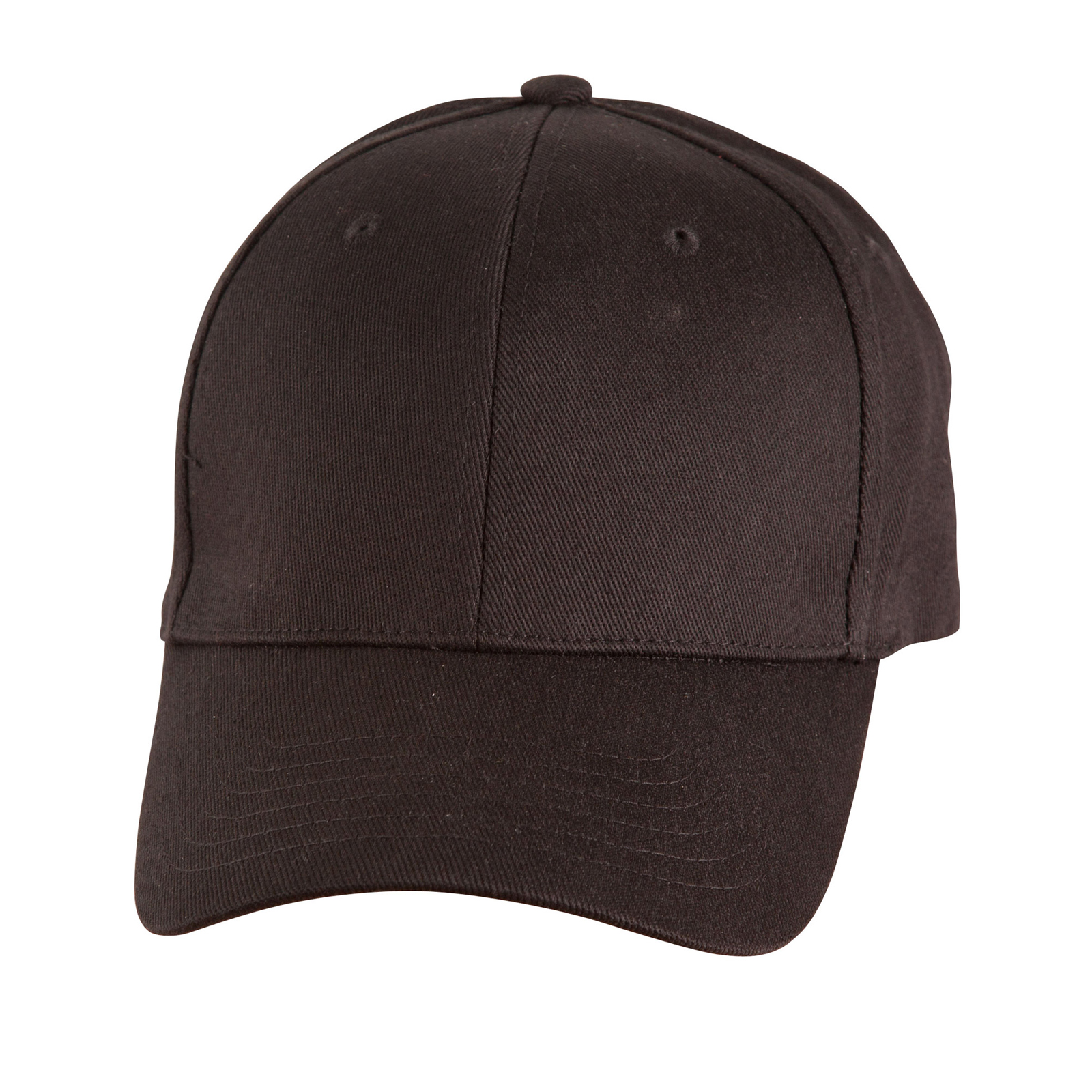 Image 8