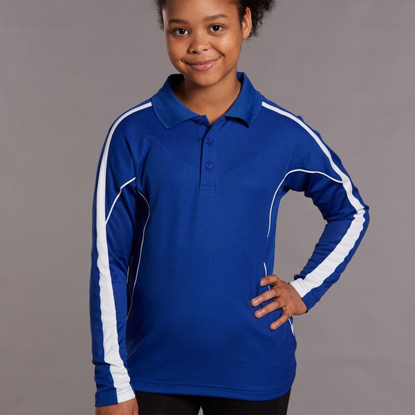Image 1