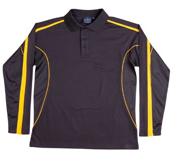 Image 3