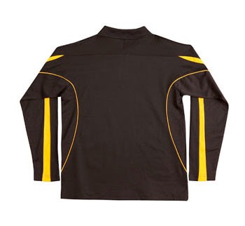 Image 4