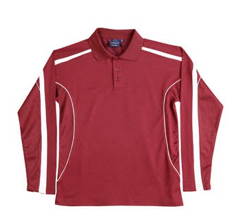 Image 7