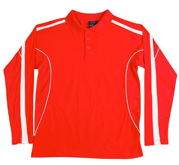 Image 12