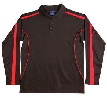 Image 21