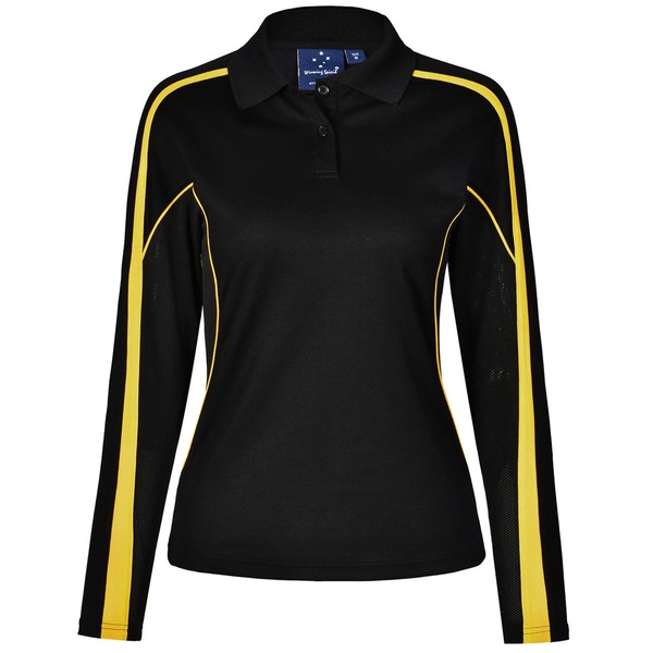 Image 3