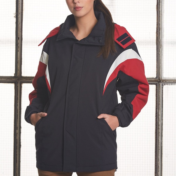 Image 3