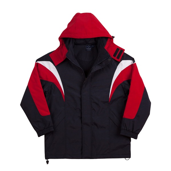 Image 7