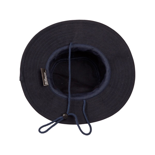 Image 10